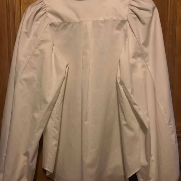 ALEXIS Top - Picture 3 of 4